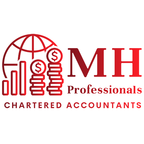 MH Professionals